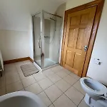 Winki Waves Surf - Sauna Included * Kerrykeel