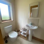 Winki Waves Surf - Sauna Included *