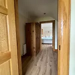 Winki Waves Surf - Sauna Included Kerrykeel