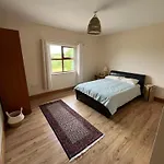 Winki Waves Surf - Sauna Included * Kerrykeel