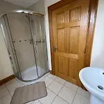 Winki Waves Surf - Sauna Included