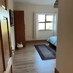 Winki Waves Surf - Sauna Included *