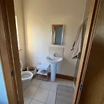 Winki Waves Surf - Sauna Included Pensjonat *