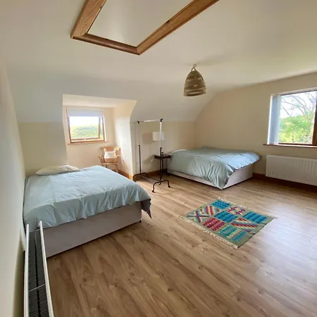 Winki Waves Surf - Sauna Included *