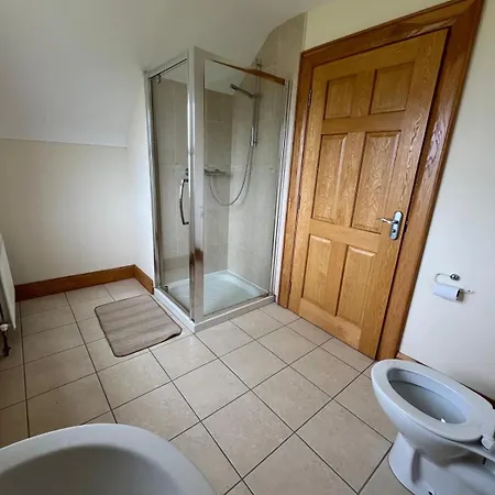 Winki Waves Surf - Sauna Included * Kerrykeel