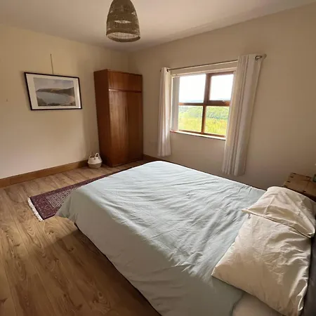 Winki Waves Surf - Sauna Included 게스트하우스