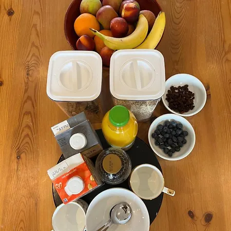 Winki Waves Surf - Sauna Included