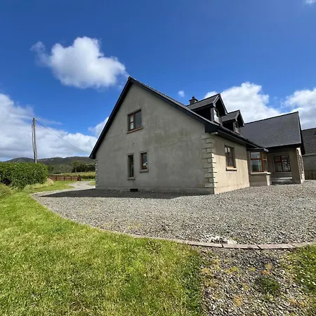 Winki Waves Surf - Sauna Included Pensión *