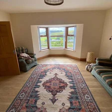 게스트하우스 Winki Waves Surf - Sauna Included *