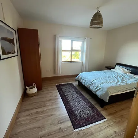 Pensión Winki Waves Surf - Sauna Included *