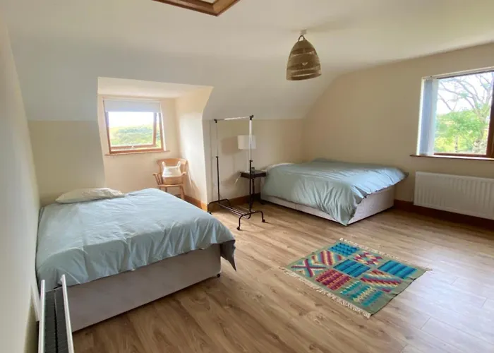 Winki Waves Surf - Sauna Included *