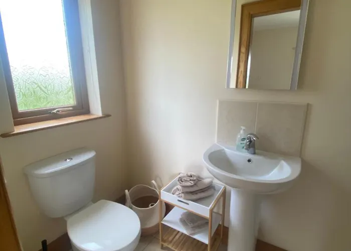 Winki Waves Surf - Sauna Included *