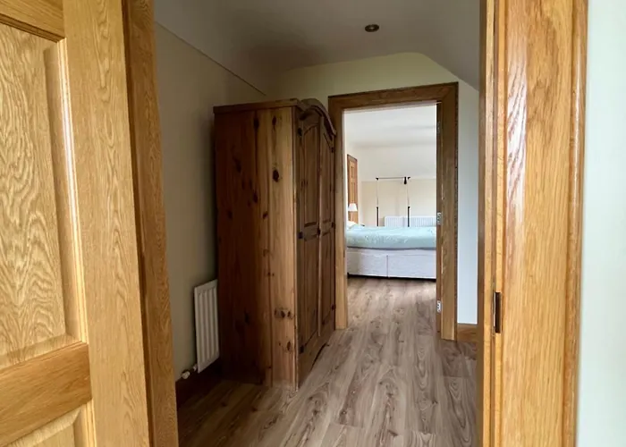 Winki Waves Surf - Sauna Included Kerrykeel