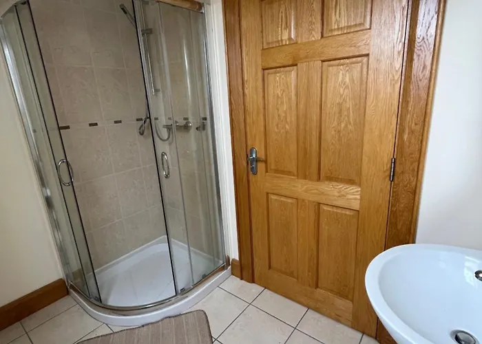 Winki Waves Surf - Sauna Included