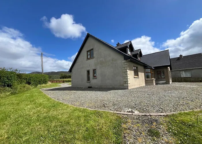 Winki Waves Surf - Sauna Included Guest house *