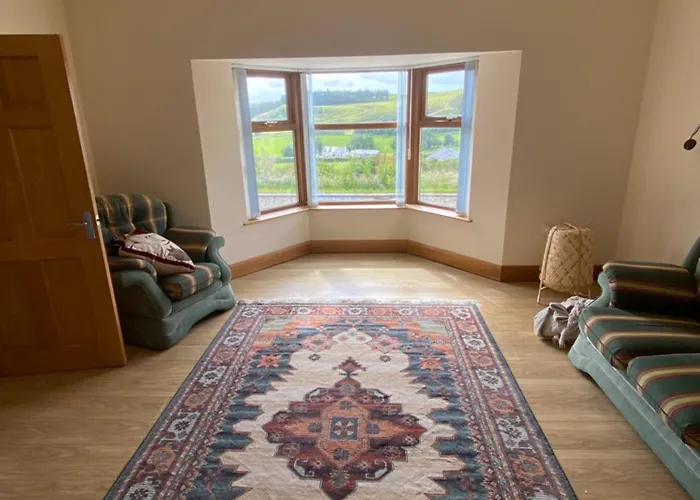 Guest house Winki Waves Surf - Sauna Included *