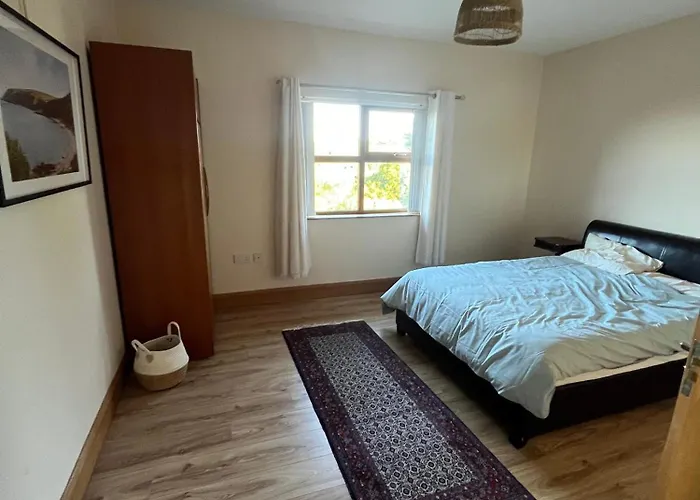 Guest house Winki Waves Surf - Sauna Included *